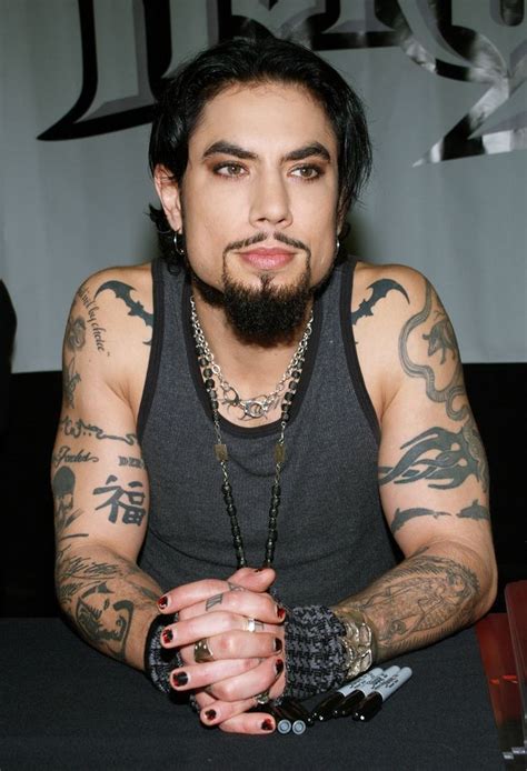 dave navarro gay|Dave Navarro